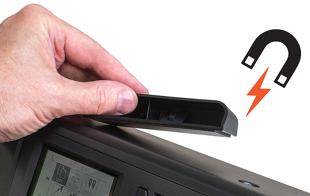 کاتر پلاتر گرافتک CE8000