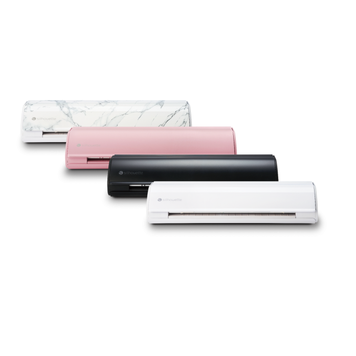 کاتر پلاتر کامئو 5