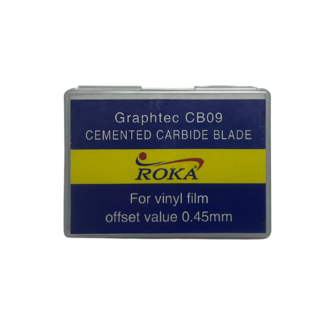 تیغ گرافتک چینی