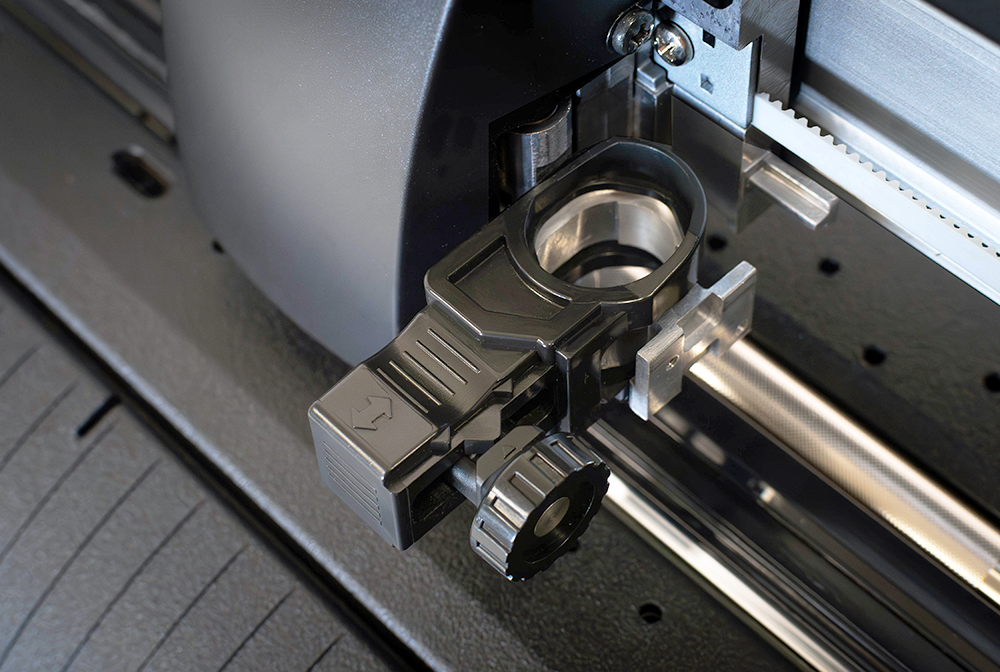 کاتر پلاتر گرافتک CE8000