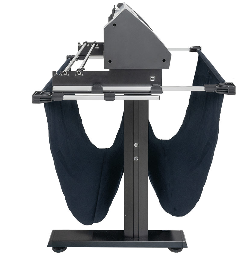 کاتر پلاتر گرافتک CE8000