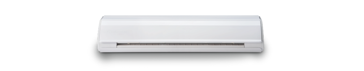 کاتر پلاتر کامئو 5