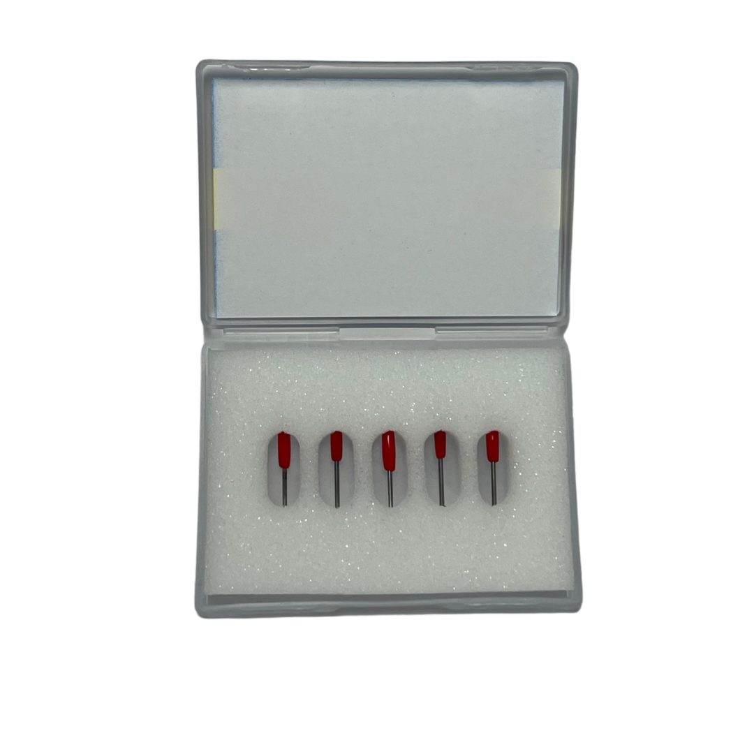 تیغ گرافتک چینی