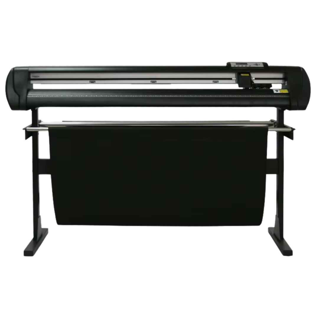 کاتر پلاتر ایگل Servo