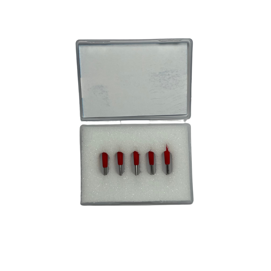 تیغ رولند Big Roland