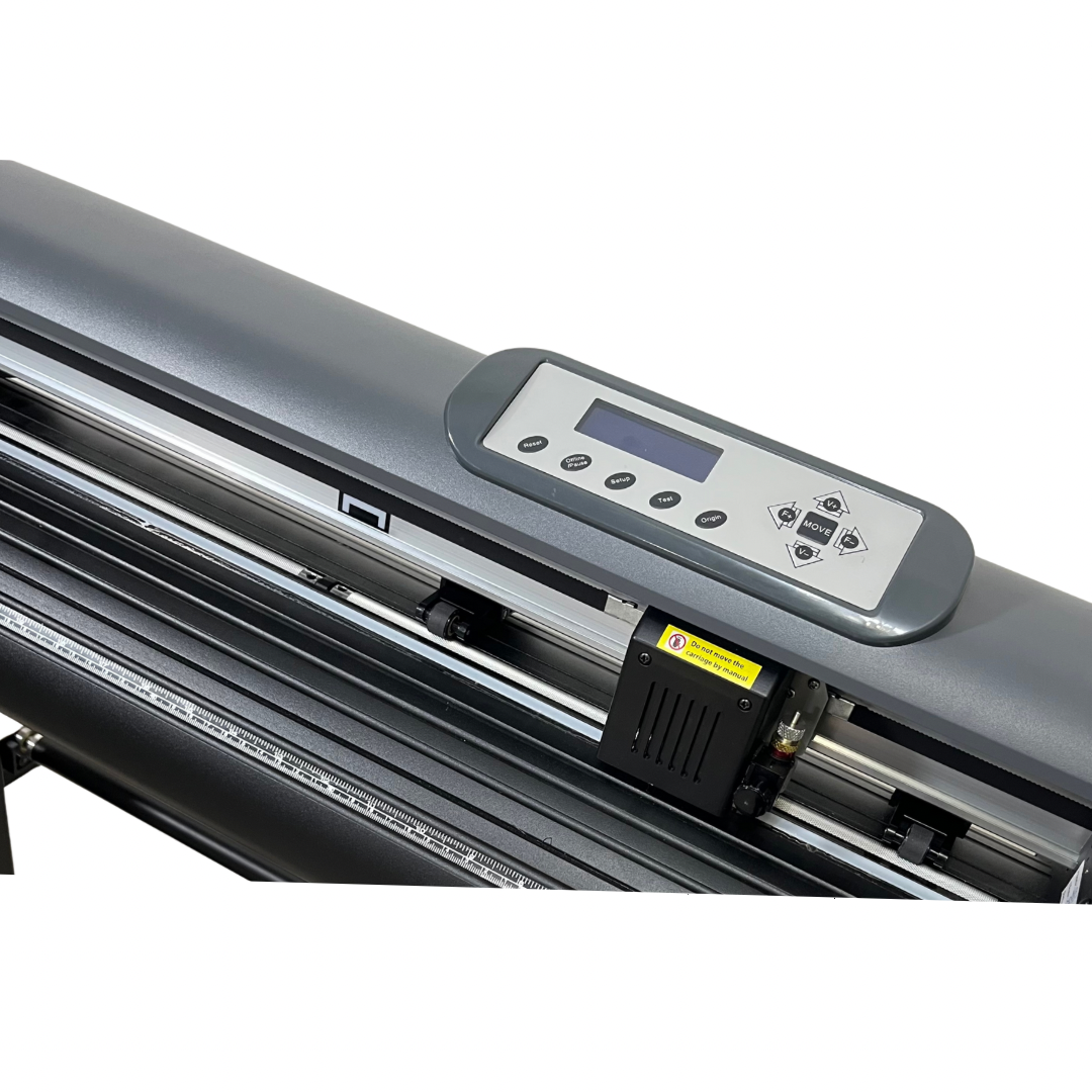 کاتر پلاتر ایگل ARMS