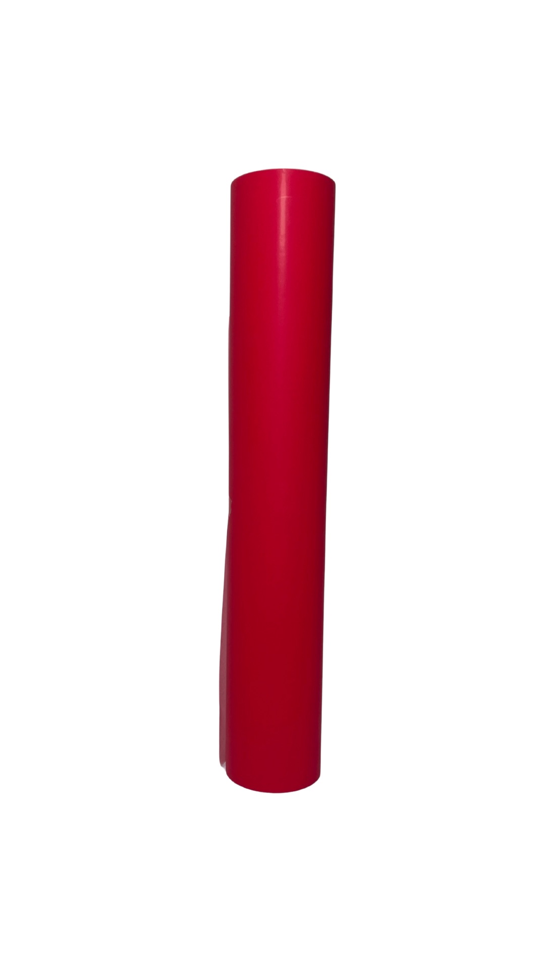 وید گارانتی