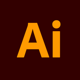 نرمافزار Adobe Illustrator